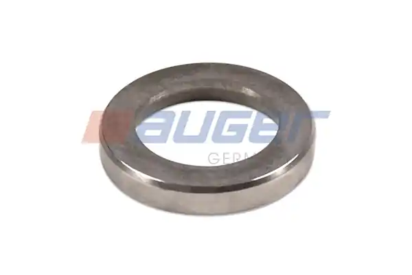 Direct Beschikbaar Wielnaaf afstandsring Auger 54000