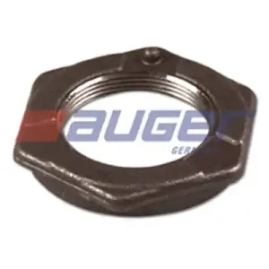 Wielnaafmoer Auger 54004 Laatste Versie