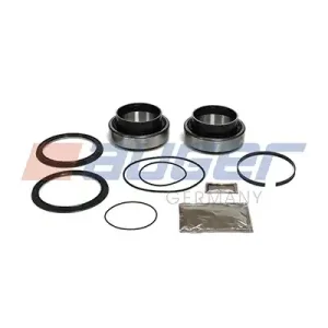 Wielnaaf Auger 57066 Weekendaanbieding