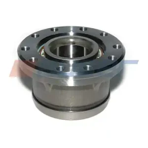 Wielnaaf Auger 57120 Direct Beschikbaar