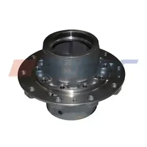 Shop Nu Wielnaaf Auger 57348