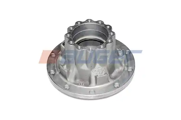 Origineel Wielnaaf Auger 68013