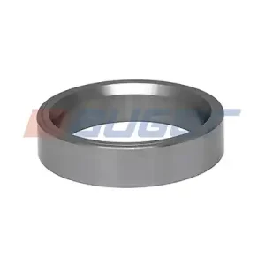 Wielnaaf afstandsring Auger 68324 Weekendaanbieding