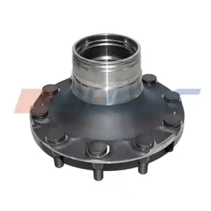 Wielnaaf Auger 69141 Nieuw