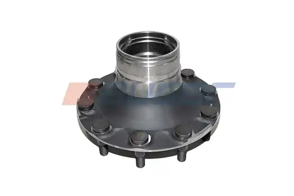 Wielnaaf Auger 69141 Nieuw