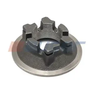 Professioneel Wielnaafmoer Auger 70233