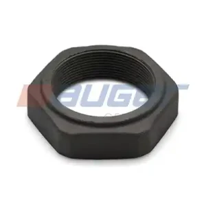 Professioneel Wielnaafmoer Auger 70281