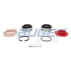 Finale Uitverkoop Wielnaaf Auger 70668