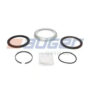 Aanbieding Wielnaaf Auger 70669