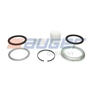 Beperkt Aanbod Wielnaaf Auger 70670