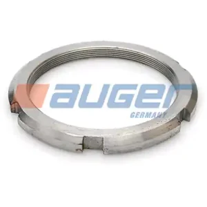 Beste Prijs Wielnaafmoer Auger 72284