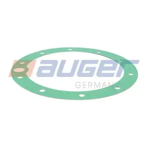 Wielnaaf afdichtring Auger 73395 Fabrieksprijs