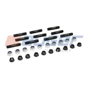 Merkproduct Wielnaaf Auger 74514