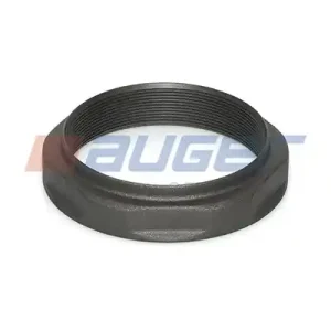 Premium Wielnaafmoer Auger 74793