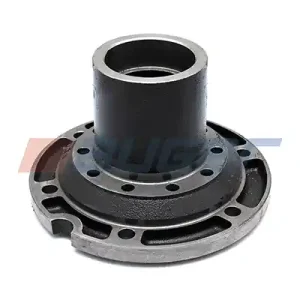 Exclusief Wielnaaf Auger 75226