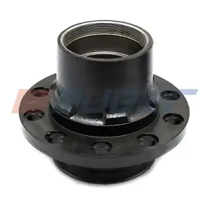 Lage Prijs Wielnaaf Auger 75276