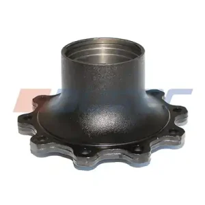 Koopje Wielnaaf Auger 75283