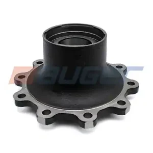 Wielnaaf Auger 75284F Goedkoop