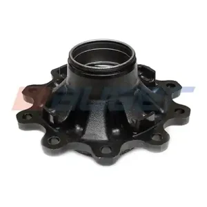 Budget Wielnaaf Auger 75292