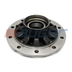 Direct Verzonden Wielnaaf Auger 75313