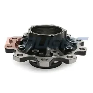 Wielnaaf Auger 75329 Koop Online