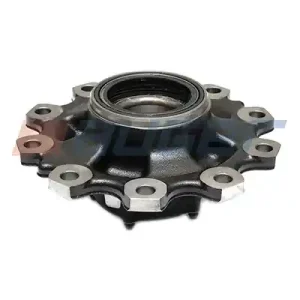 Actieprijs Wielnaaf Auger 75334