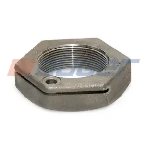 Wielnaafmoer Auger 75467 Gratis Retour