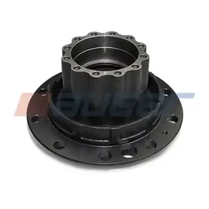 Flitsaanbieding Wielnaaf Auger 75496