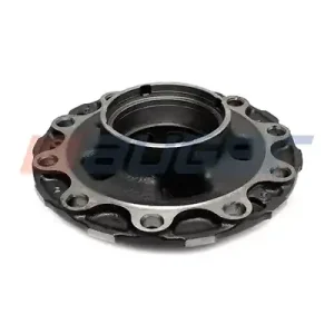 Wielnaaf Auger 75497 Alleen Vandaag