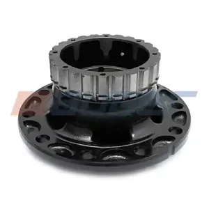 Limited Edition Wielnaaf Auger 75504