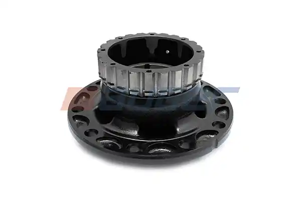 Limited Edition Wielnaaf Auger 75504