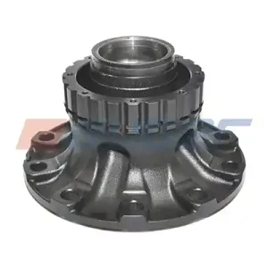 Wielnaaf Auger 75508 Wereldwijde Verzending