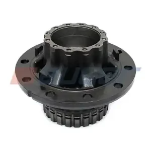 Direct Beschikbaar Wielnaaf Auger 75510