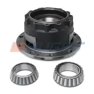 Wielnaaf Auger 75523 Speciale Aanbieding