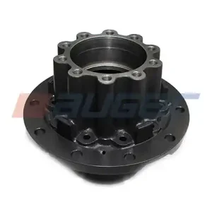 Wielnaaf Auger 75571 Flitsaanbieding