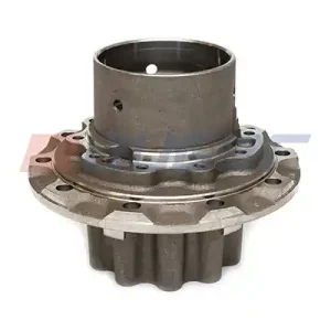 Express Levering Wielnaaf Auger 75615