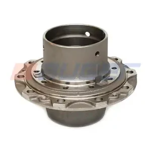 Hoge Kwaliteit Wielnaaf Auger 75627