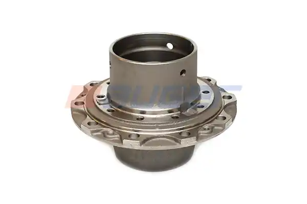 Hoge Kwaliteit Wielnaaf Auger 75627