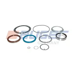 Wielnaaf Auger 75902 Koopje