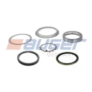 Favoriet Wielnaaf Auger 75903