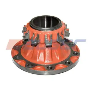 Origineel Wielnaaf Auger 76389