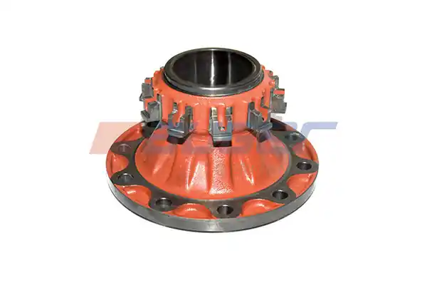 Origineel Wielnaaf Auger 76389