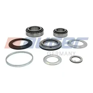 Wielnaaf Auger 77264 Nieuw