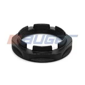 Origineel Wielnaafmoer Auger 77325