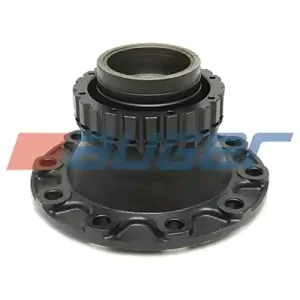 Flitsaanbieding Wielnaaf Auger 78593