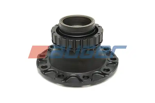 Flitsaanbieding Wielnaaf Auger 78593