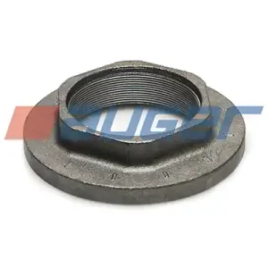 Dagaanbieding Wielnaafmoer Auger 78975