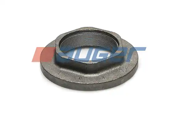 Dagaanbieding Wielnaafmoer Auger 78975