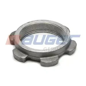 Budget Wielnaafmoer Auger 80641