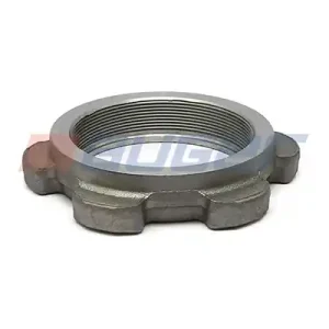 Op = Op Wielnaafmoer Auger 80642